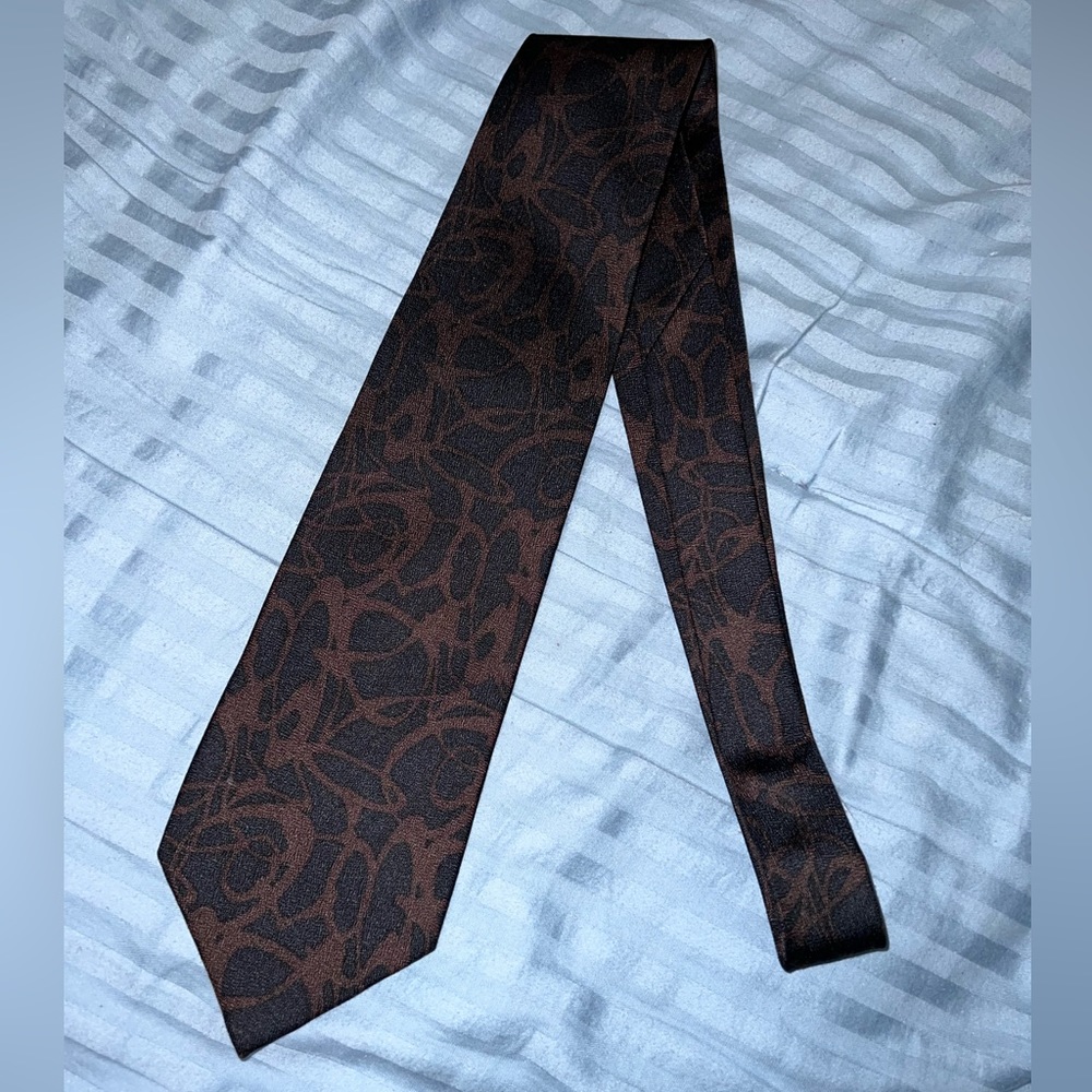 Gucci Tie